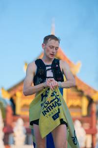 BIB: 
                            <button type="button" onclick="openModal(22403440)" class="btn btn-primary btn-sm float-right btn-popup" data-toggle="modal" data-target=".modal-high-quality">
                        <i class="fas fa-shopping-cart"></i> Add to Cart
                    </button>
                                            <button type="button" onclick="isThisMe(22403440, true)" class="btn btn-success btn-sm float-right btn-popup btn-isme hidden" data-toggle="tooltip" data-placement="bottom" title="นี่คือรูปของคุณใช่ไหม คลิกที่นี่เพื่อเอาเข้าอัลบั้ม">
                        <i class="fas fa-plus"></i> Add to album
                    </button>
                    <button type="button" onclick="isThisMe(22403440, false)" class="btn btn-warning btn-sm float-right btn-popup btn-isnotme hidden">
                        <i class="fas fa-ban"></i> Remove from album
                    </button>