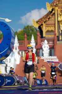 BIB: 1357
                            <button type="button" onclick="openModal(22426612)" class="btn btn-primary btn-sm float-right btn-popup" data-toggle="modal" data-target=".modal-high-quality">
                        <i class="fas fa-shopping-cart"></i> Add to Cart
                    </button>
                                            <button type="button" onclick="isThisMe(22426612, true)" class="btn btn-success btn-sm float-right btn-popup btn-isme hidden" data-toggle="tooltip" data-placement="bottom" title="นี่คือรูปของคุณใช่ไหม คลิกที่นี่เพื่อเอาเข้าอัลบั้ม">
                        <i class="fas fa-plus"></i> Add to album
                    </button>
                    <button type="button" onclick="isThisMe(22426612, false)" class="btn btn-warning btn-sm float-right btn-popup btn-isnotme hidden">
                        <i class="fas fa-ban"></i> Remove from album
                    </button>