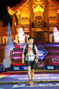 BIB: 
                            <button type="button" onclick="openModal(22399013)" class="btn btn-primary btn-sm float-right btn-popup" data-toggle="modal" data-target=".modal-high-quality">
                        <i class="fas fa-shopping-cart"></i> Add to Cart
                    </button>
                                            <button type="button" onclick="isThisMe(22399013, true)" class="btn btn-success btn-sm float-right btn-popup btn-isme hidden" data-toggle="tooltip" data-placement="bottom" title="นี่คือรูปของคุณใช่ไหม คลิกที่นี่เพื่อเอาเข้าอัลบั้ม">
                        <i class="fas fa-plus"></i> Add to album
                    </button>
                    <button type="button" onclick="isThisMe(22399013, false)" class="btn btn-warning btn-sm float-right btn-popup btn-isnotme hidden">
                        <i class="fas fa-ban"></i> Remove from album
                    </button>