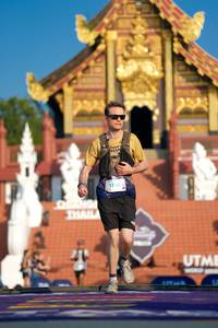 BIB: 1190
                            <button type="button" onclick="openModal(22414591)" class="btn btn-primary btn-sm float-right btn-popup" data-toggle="modal" data-target=".modal-high-quality">
                        <i class="fas fa-shopping-cart"></i> Add to Cart
                    </button>
                                            <button type="button" onclick="isThisMe(22414591, true)" class="btn btn-success btn-sm float-right btn-popup btn-isme hidden" data-toggle="tooltip" data-placement="bottom" title="นี่คือรูปของคุณใช่ไหม คลิกที่นี่เพื่อเอาเข้าอัลบั้ม">
                        <i class="fas fa-plus"></i> Add to album
                    </button>
                    <button type="button" onclick="isThisMe(22414591, false)" class="btn btn-warning btn-sm float-right btn-popup btn-isnotme hidden">
                        <i class="fas fa-ban"></i> Remove from album
                    </button>