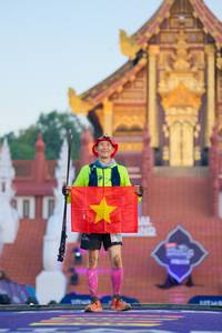 BIB: 
                            <button type="button" onclick="openModal(22401691)" class="btn btn-primary btn-sm float-right btn-popup" data-toggle="modal" data-target=".modal-high-quality">
                        <i class="fas fa-shopping-cart"></i> Add to Cart
                    </button>
                                            <button type="button" onclick="isThisMe(22401691, true)" class="btn btn-success btn-sm float-right btn-popup btn-isme hidden" data-toggle="tooltip" data-placement="bottom" title="นี่คือรูปของคุณใช่ไหม คลิกที่นี่เพื่อเอาเข้าอัลบั้ม">
                        <i class="fas fa-plus"></i> Add to album
                    </button>
                    <button type="button" onclick="isThisMe(22401691, false)" class="btn btn-warning btn-sm float-right btn-popup btn-isnotme hidden">
                        <i class="fas fa-ban"></i> Remove from album
                    </button>