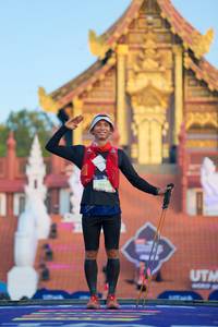 BIB: 969
                            <button type="button" onclick="openModal(22402946)" class="btn btn-primary btn-sm float-right btn-popup" data-toggle="modal" data-target=".modal-high-quality">
                        <i class="fas fa-shopping-cart"></i> Add to Cart
                    </button>
                                            <button type="button" onclick="isThisMe(22402946, true)" class="btn btn-success btn-sm float-right btn-popup btn-isme hidden" data-toggle="tooltip" data-placement="bottom" title="นี่คือรูปของคุณใช่ไหม คลิกที่นี่เพื่อเอาเข้าอัลบั้ม">
                        <i class="fas fa-plus"></i> Add to album
                    </button>
                    <button type="button" onclick="isThisMe(22402946, false)" class="btn btn-warning btn-sm float-right btn-popup btn-isnotme hidden">
                        <i class="fas fa-ban"></i> Remove from album
                    </button>