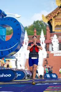 BIB: 
                            <button type="button" onclick="openModal(22428454)" class="btn btn-primary btn-sm float-right btn-popup" data-toggle="modal" data-target=".modal-high-quality">
                        <i class="fas fa-shopping-cart"></i> Add to Cart
                    </button>
                                            <button type="button" onclick="isThisMe(22428454, true)" class="btn btn-success btn-sm float-right btn-popup btn-isme hidden" data-toggle="tooltip" data-placement="bottom" title="นี่คือรูปของคุณใช่ไหม คลิกที่นี่เพื่อเอาเข้าอัลบั้ม">
                        <i class="fas fa-plus"></i> Add to album
                    </button>
                    <button type="button" onclick="isThisMe(22428454, false)" class="btn btn-warning btn-sm float-right btn-popup btn-isnotme hidden">
                        <i class="fas fa-ban"></i> Remove from album
                    </button>