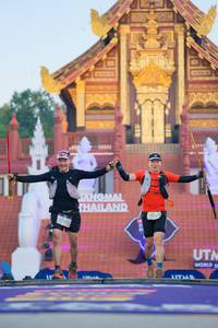 BIB: 
                            <button type="button" onclick="openModal(22401557)" class="btn btn-primary btn-sm float-right btn-popup" data-toggle="modal" data-target=".modal-high-quality">
                        <i class="fas fa-shopping-cart"></i> Add to Cart
                    </button>
                                            <button type="button" onclick="isThisMe(22401557, true)" class="btn btn-success btn-sm float-right btn-popup btn-isme hidden" data-toggle="tooltip" data-placement="bottom" title="นี่คือรูปของคุณใช่ไหม คลิกที่นี่เพื่อเอาเข้าอัลบั้ม">
                        <i class="fas fa-plus"></i> Add to album
                    </button>
                    <button type="button" onclick="isThisMe(22401557, false)" class="btn btn-warning btn-sm float-right btn-popup btn-isnotme hidden">
                        <i class="fas fa-ban"></i> Remove from album
                    </button>