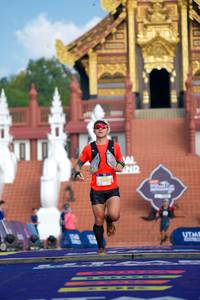 BIB: 2810
                            <button type="button" onclick="openModal(22427545)" class="btn btn-primary btn-sm float-right btn-popup" data-toggle="modal" data-target=".modal-high-quality">
                        <i class="fas fa-shopping-cart"></i> Add to Cart
                    </button>
                                            <button type="button" onclick="isThisMe(22427545, true)" class="btn btn-success btn-sm float-right btn-popup btn-isme hidden" data-toggle="tooltip" data-placement="bottom" title="นี่คือรูปของคุณใช่ไหม คลิกที่นี่เพื่อเอาเข้าอัลบั้ม">
                        <i class="fas fa-plus"></i> Add to album
                    </button>
                    <button type="button" onclick="isThisMe(22427545, false)" class="btn btn-warning btn-sm float-right btn-popup btn-isnotme hidden">
                        <i class="fas fa-ban"></i> Remove from album
                    </button>