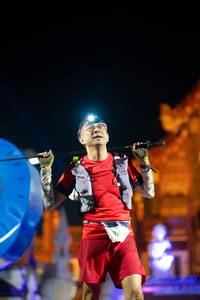 BIB: 
                            <button type="button" onclick="openModal(22400071)" class="btn btn-primary btn-sm float-right btn-popup" data-toggle="modal" data-target=".modal-high-quality">
                        <i class="fas fa-shopping-cart"></i> Add to Cart
                    </button>
                                            <button type="button" onclick="isThisMe(22400071, true)" class="btn btn-success btn-sm float-right btn-popup btn-isme hidden" data-toggle="tooltip" data-placement="bottom" title="นี่คือรูปของคุณใช่ไหม คลิกที่นี่เพื่อเอาเข้าอัลบั้ม">
                        <i class="fas fa-plus"></i> Add to album
                    </button>
                    <button type="button" onclick="isThisMe(22400071, false)" class="btn btn-warning btn-sm float-right btn-popup btn-isnotme hidden">
                        <i class="fas fa-ban"></i> Remove from album
                    </button>