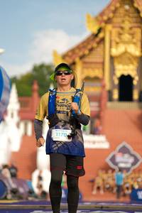 BIB: 1170
                            <button type="button" onclick="openModal(22428667)" class="btn btn-primary btn-sm float-right btn-popup" data-toggle="modal" data-target=".modal-high-quality">
                        <i class="fas fa-shopping-cart"></i> Add to Cart
                    </button>
                                            <button type="button" onclick="isThisMe(22428667, true)" class="btn btn-success btn-sm float-right btn-popup btn-isme hidden" data-toggle="tooltip" data-placement="bottom" title="นี่คือรูปของคุณใช่ไหม คลิกที่นี่เพื่อเอาเข้าอัลบั้ม">
                        <i class="fas fa-plus"></i> Add to album
                    </button>
                    <button type="button" onclick="isThisMe(22428667, false)" class="btn btn-warning btn-sm float-right btn-popup btn-isnotme hidden">
                        <i class="fas fa-ban"></i> Remove from album
                    </button>