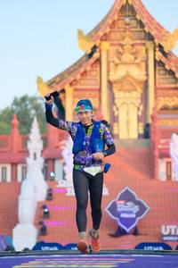 BIB: 
                            <button type="button" onclick="openModal(22402238)" class="btn btn-primary btn-sm float-right btn-popup" data-toggle="modal" data-target=".modal-high-quality">
                        <i class="fas fa-shopping-cart"></i> Add to Cart
                    </button>
                                            <button type="button" onclick="isThisMe(22402238, true)" class="btn btn-success btn-sm float-right btn-popup btn-isme hidden" data-toggle="tooltip" data-placement="bottom" title="นี่คือรูปของคุณใช่ไหม คลิกที่นี่เพื่อเอาเข้าอัลบั้ม">
                        <i class="fas fa-plus"></i> Add to album
                    </button>
                    <button type="button" onclick="isThisMe(22402238, false)" class="btn btn-warning btn-sm float-right btn-popup btn-isnotme hidden">
                        <i class="fas fa-ban"></i> Remove from album
                    </button>