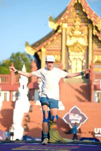 BIB: 
                            <button type="button" onclick="openModal(22405469)" class="btn btn-primary btn-sm float-right btn-popup" data-toggle="modal" data-target=".modal-high-quality">
                        <i class="fas fa-shopping-cart"></i> Add to Cart
                    </button>
                                            <button type="button" onclick="isThisMe(22405469, true)" class="btn btn-success btn-sm float-right btn-popup btn-isme hidden" data-toggle="tooltip" data-placement="bottom" title="นี่คือรูปของคุณใช่ไหม คลิกที่นี่เพื่อเอาเข้าอัลบั้ม">
                        <i class="fas fa-plus"></i> Add to album
                    </button>
                    <button type="button" onclick="isThisMe(22405469, false)" class="btn btn-warning btn-sm float-right btn-popup btn-isnotme hidden">
                        <i class="fas fa-ban"></i> Remove from album
                    </button>