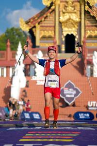 BIB: 2016
                            <button type="button" onclick="openModal(22425689)" class="btn btn-primary btn-sm float-right btn-popup" data-toggle="modal" data-target=".modal-high-quality">
                        <i class="fas fa-shopping-cart"></i> Add to Cart
                    </button>
                                            <button type="button" onclick="isThisMe(22425689, true)" class="btn btn-success btn-sm float-right btn-popup btn-isme hidden" data-toggle="tooltip" data-placement="bottom" title="นี่คือรูปของคุณใช่ไหม คลิกที่นี่เพื่อเอาเข้าอัลบั้ม">
                        <i class="fas fa-plus"></i> Add to album
                    </button>
                    <button type="button" onclick="isThisMe(22425689, false)" class="btn btn-warning btn-sm float-right btn-popup btn-isnotme hidden">
                        <i class="fas fa-ban"></i> Remove from album
                    </button>