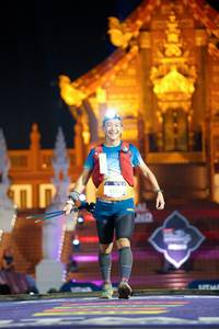 BIB: 91651
                            <button type="button" onclick="openModal(22399218)" class="btn btn-primary btn-sm float-right btn-popup" data-toggle="modal" data-target=".modal-high-quality">
                        <i class="fas fa-shopping-cart"></i> Add to Cart
                    </button>
                                            <button type="button" onclick="isThisMe(22399218, true)" class="btn btn-success btn-sm float-right btn-popup btn-isme hidden" data-toggle="tooltip" data-placement="bottom" title="นี่คือรูปของคุณใช่ไหม คลิกที่นี่เพื่อเอาเข้าอัลบั้ม">
                        <i class="fas fa-plus"></i> Add to album
                    </button>
                    <button type="button" onclick="isThisMe(22399218, false)" class="btn btn-warning btn-sm float-right btn-popup btn-isnotme hidden">
                        <i class="fas fa-ban"></i> Remove from album
                    </button>