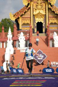 BIB: 
                            <button type="button" onclick="openModal(22446690)" class="btn btn-primary btn-sm float-right btn-popup" data-toggle="modal" data-target=".modal-high-quality">
                        <i class="fas fa-shopping-cart"></i> Add to Cart
                    </button>
                                            <button type="button" onclick="isThisMe(22446690, true)" class="btn btn-success btn-sm float-right btn-popup btn-isme hidden" data-toggle="tooltip" data-placement="bottom" title="นี่คือรูปของคุณใช่ไหม คลิกที่นี่เพื่อเอาเข้าอัลบั้ม">
                        <i class="fas fa-plus"></i> Add to album
                    </button>
                    <button type="button" onclick="isThisMe(22446690, false)" class="btn btn-warning btn-sm float-right btn-popup btn-isnotme hidden">
                        <i class="fas fa-ban"></i> Remove from album
                    </button>