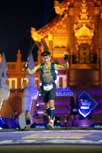 BIB: 9619, 
                            <button type="button" onclick="openModal(22400506)" class="btn btn-primary btn-sm float-right btn-popup" data-toggle="modal" data-target=".modal-high-quality">
                        <i class="fas fa-shopping-cart"></i> Add to Cart
                    </button>
                                            <button type="button" onclick="isThisMe(22400506, true)" class="btn btn-success btn-sm float-right btn-popup btn-isme hidden" data-toggle="tooltip" data-placement="bottom" title="นี่คือรูปของคุณใช่ไหม คลิกที่นี่เพื่อเอาเข้าอัลบั้ม">
                        <i class="fas fa-plus"></i> Add to album
                    </button>
                    <button type="button" onclick="isThisMe(22400506, false)" class="btn btn-warning btn-sm float-right btn-popup btn-isnotme hidden">
                        <i class="fas fa-ban"></i> Remove from album
                    </button>