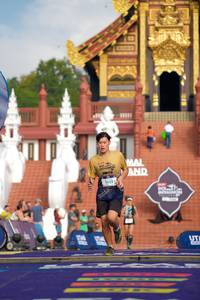 BIB: 1452
                            <button type="button" onclick="openModal(22429196)" class="btn btn-primary btn-sm float-right btn-popup" data-toggle="modal" data-target=".modal-high-quality">
                        <i class="fas fa-shopping-cart"></i> Add to Cart
                    </button>
                                            <button type="button" onclick="isThisMe(22429196, true)" class="btn btn-success btn-sm float-right btn-popup btn-isme hidden" data-toggle="tooltip" data-placement="bottom" title="นี่คือรูปของคุณใช่ไหม คลิกที่นี่เพื่อเอาเข้าอัลบั้ม">
                        <i class="fas fa-plus"></i> Add to album
                    </button>
                    <button type="button" onclick="isThisMe(22429196, false)" class="btn btn-warning btn-sm float-right btn-popup btn-isnotme hidden">
                        <i class="fas fa-ban"></i> Remove from album
                    </button>