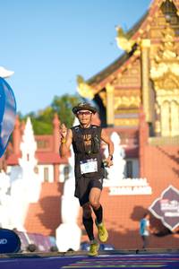 BIB: 
                            <button type="button" onclick="openModal(22405806)" class="btn btn-primary btn-sm float-right btn-popup" data-toggle="modal" data-target=".modal-high-quality">
                        <i class="fas fa-shopping-cart"></i> Add to Cart
                    </button>
                                            <button type="button" onclick="isThisMe(22405806, true)" class="btn btn-success btn-sm float-right btn-popup btn-isme hidden" data-toggle="tooltip" data-placement="bottom" title="นี่คือรูปของคุณใช่ไหม คลิกที่นี่เพื่อเอาเข้าอัลบั้ม">
                        <i class="fas fa-plus"></i> Add to album
                    </button>
                    <button type="button" onclick="isThisMe(22405806, false)" class="btn btn-warning btn-sm float-right btn-popup btn-isnotme hidden">
                        <i class="fas fa-ban"></i> Remove from album
                    </button>