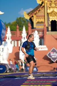 BIB: 
                            <button type="button" onclick="openModal(22420030)" class="btn btn-primary btn-sm float-right btn-popup" data-toggle="modal" data-target=".modal-high-quality">
                        <i class="fas fa-shopping-cart"></i> Add to Cart
                    </button>
                                            <button type="button" onclick="isThisMe(22420030, true)" class="btn btn-success btn-sm float-right btn-popup btn-isme hidden" data-toggle="tooltip" data-placement="bottom" title="นี่คือรูปของคุณใช่ไหม คลิกที่นี่เพื่อเอาเข้าอัลบั้ม">
                        <i class="fas fa-plus"></i> Add to album
                    </button>
                    <button type="button" onclick="isThisMe(22420030, false)" class="btn btn-warning btn-sm float-right btn-popup btn-isnotme hidden">
                        <i class="fas fa-ban"></i> Remove from album
                    </button>