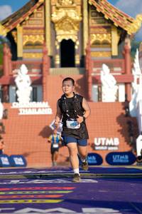 BIB: 1195
                            <button type="button" onclick="openModal(22419733)" class="btn btn-primary btn-sm float-right btn-popup" data-toggle="modal" data-target=".modal-high-quality">
                        <i class="fas fa-shopping-cart"></i> Add to Cart
                    </button>
                                            <button type="button" onclick="isThisMe(22419733, true)" class="btn btn-success btn-sm float-right btn-popup btn-isme hidden" data-toggle="tooltip" data-placement="bottom" title="นี่คือรูปของคุณใช่ไหม คลิกที่นี่เพื่อเอาเข้าอัลบั้ม">
                        <i class="fas fa-plus"></i> Add to album
                    </button>
                    <button type="button" onclick="isThisMe(22419733, false)" class="btn btn-warning btn-sm float-right btn-popup btn-isnotme hidden">
                        <i class="fas fa-ban"></i> Remove from album
                    </button>