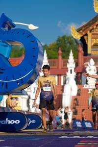 BIB: 1407
                            <button type="button" onclick="openModal(22420739)" class="btn btn-primary btn-sm float-right btn-popup" data-toggle="modal" data-target=".modal-high-quality">
                        <i class="fas fa-shopping-cart"></i> Add to Cart
                    </button>
                                            <button type="button" onclick="isThisMe(22420739, true)" class="btn btn-success btn-sm float-right btn-popup btn-isme hidden" data-toggle="tooltip" data-placement="bottom" title="นี่คือรูปของคุณใช่ไหม คลิกที่นี่เพื่อเอาเข้าอัลบั้ม">
                        <i class="fas fa-plus"></i> Add to album
                    </button>
                    <button type="button" onclick="isThisMe(22420739, false)" class="btn btn-warning btn-sm float-right btn-popup btn-isnotme hidden">
                        <i class="fas fa-ban"></i> Remove from album
                    </button>