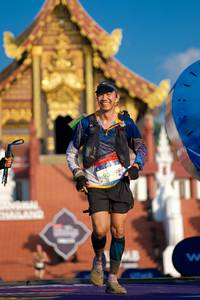 BIB: 953
                            <button type="button" onclick="openModal(22415119)" class="btn btn-primary btn-sm float-right btn-popup" data-toggle="modal" data-target=".modal-high-quality">
                        <i class="fas fa-shopping-cart"></i> Add to Cart
                    </button>
                                            <button type="button" onclick="isThisMe(22415119, true)" class="btn btn-success btn-sm float-right btn-popup btn-isme hidden" data-toggle="tooltip" data-placement="bottom" title="นี่คือรูปของคุณใช่ไหม คลิกที่นี่เพื่อเอาเข้าอัลบั้ม">
                        <i class="fas fa-plus"></i> Add to album
                    </button>
                    <button type="button" onclick="isThisMe(22415119, false)" class="btn btn-warning btn-sm float-right btn-popup btn-isnotme hidden">
                        <i class="fas fa-ban"></i> Remove from album
                    </button>