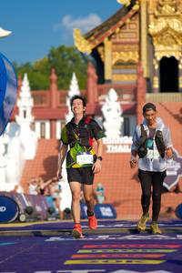 BIB: 0201
                            <button type="button" onclick="openModal(22419880)" class="btn btn-primary btn-sm float-right btn-popup" data-toggle="modal" data-target=".modal-high-quality">
                        <i class="fas fa-shopping-cart"></i> Add to Cart
                    </button>
                                            <button type="button" onclick="isThisMe(22419880, true)" class="btn btn-success btn-sm float-right btn-popup btn-isme hidden" data-toggle="tooltip" data-placement="bottom" title="นี่คือรูปของคุณใช่ไหม คลิกที่นี่เพื่อเอาเข้าอัลบั้ม">
                        <i class="fas fa-plus"></i> Add to album
                    </button>
                    <button type="button" onclick="isThisMe(22419880, false)" class="btn btn-warning btn-sm float-right btn-popup btn-isnotme hidden">
                        <i class="fas fa-ban"></i> Remove from album
                    </button>