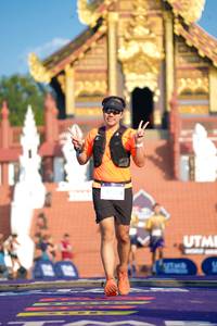 BIB: 
                            <button type="button" onclick="openModal(22416887)" class="btn btn-primary btn-sm float-right btn-popup" data-toggle="modal" data-target=".modal-high-quality">
                        <i class="fas fa-shopping-cart"></i> Add to Cart
                    </button>
                                            <button type="button" onclick="isThisMe(22416887, true)" class="btn btn-success btn-sm float-right btn-popup btn-isme hidden" data-toggle="tooltip" data-placement="bottom" title="นี่คือรูปของคุณใช่ไหม คลิกที่นี่เพื่อเอาเข้าอัลบั้ม">
                        <i class="fas fa-plus"></i> Add to album
                    </button>
                    <button type="button" onclick="isThisMe(22416887, false)" class="btn btn-warning btn-sm float-right btn-popup btn-isnotme hidden">
                        <i class="fas fa-ban"></i> Remove from album
                    </button>