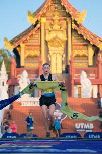 BIB: 
                            <button type="button" onclick="openModal(22403332)" class="btn btn-primary btn-sm float-right btn-popup" data-toggle="modal" data-target=".modal-high-quality">
                        <i class="fas fa-shopping-cart"></i> Add to Cart
                    </button>
                                            <button type="button" onclick="isThisMe(22403332, true)" class="btn btn-success btn-sm float-right btn-popup btn-isme hidden" data-toggle="tooltip" data-placement="bottom" title="นี่คือรูปของคุณใช่ไหม คลิกที่นี่เพื่อเอาเข้าอัลบั้ม">
                        <i class="fas fa-plus"></i> Add to album
                    </button>
                    <button type="button" onclick="isThisMe(22403332, false)" class="btn btn-warning btn-sm float-right btn-popup btn-isnotme hidden">
                        <i class="fas fa-ban"></i> Remove from album
                    </button>