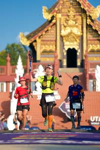 BIB: 
                            <button type="button" onclick="openModal(22416078)" class="btn btn-primary btn-sm float-right btn-popup" data-toggle="modal" data-target=".modal-high-quality">
                        <i class="fas fa-shopping-cart"></i> Add to Cart
                    </button>
                                            <button type="button" onclick="isThisMe(22416078, true)" class="btn btn-success btn-sm float-right btn-popup btn-isme hidden" data-toggle="tooltip" data-placement="bottom" title="นี่คือรูปของคุณใช่ไหม คลิกที่นี่เพื่อเอาเข้าอัลบั้ม">
                        <i class="fas fa-plus"></i> Add to album
                    </button>
                    <button type="button" onclick="isThisMe(22416078, false)" class="btn btn-warning btn-sm float-right btn-popup btn-isnotme hidden">
                        <i class="fas fa-ban"></i> Remove from album
                    </button>