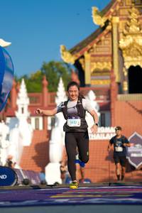 BIB: 1027
                            <button type="button" onclick="openModal(22407415)" class="btn btn-primary btn-sm float-right btn-popup" data-toggle="modal" data-target=".modal-high-quality">
                        <i class="fas fa-shopping-cart"></i> Add to Cart
                    </button>
                                            <button type="button" onclick="isThisMe(22407415, true)" class="btn btn-success btn-sm float-right btn-popup btn-isme hidden" data-toggle="tooltip" data-placement="bottom" title="นี่คือรูปของคุณใช่ไหม คลิกที่นี่เพื่อเอาเข้าอัลบั้ม">
                        <i class="fas fa-plus"></i> Add to album
                    </button>
                    <button type="button" onclick="isThisMe(22407415, false)" class="btn btn-warning btn-sm float-right btn-popup btn-isnotme hidden">
                        <i class="fas fa-ban"></i> Remove from album
                    </button>