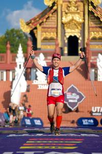 BIB: 2016
                            <button type="button" onclick="openModal(22425679)" class="btn btn-primary btn-sm float-right btn-popup" data-toggle="modal" data-target=".modal-high-quality">
                        <i class="fas fa-shopping-cart"></i> Add to Cart
                    </button>
                                            <button type="button" onclick="isThisMe(22425679, true)" class="btn btn-success btn-sm float-right btn-popup btn-isme hidden" data-toggle="tooltip" data-placement="bottom" title="นี่คือรูปของคุณใช่ไหม คลิกที่นี่เพื่อเอาเข้าอัลบั้ม">
                        <i class="fas fa-plus"></i> Add to album
                    </button>
                    <button type="button" onclick="isThisMe(22425679, false)" class="btn btn-warning btn-sm float-right btn-popup btn-isnotme hidden">
                        <i class="fas fa-ban"></i> Remove from album
                    </button>