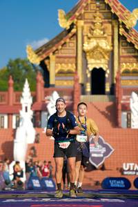 BIB: 8035, 1424
                            <button type="button" onclick="openModal(22418662)" class="btn btn-primary btn-sm float-right btn-popup" data-toggle="modal" data-target=".modal-high-quality">
                        <i class="fas fa-shopping-cart"></i> Add to Cart
                    </button>
                                            <button type="button" onclick="isThisMe(22418662, true)" class="btn btn-success btn-sm float-right btn-popup btn-isme hidden" data-toggle="tooltip" data-placement="bottom" title="นี่คือรูปของคุณใช่ไหม คลิกที่นี่เพื่อเอาเข้าอัลบั้ม">
                        <i class="fas fa-plus"></i> Add to album
                    </button>
                    <button type="button" onclick="isThisMe(22418662, false)" class="btn btn-warning btn-sm float-right btn-popup btn-isnotme hidden">
                        <i class="fas fa-ban"></i> Remove from album
                    </button>