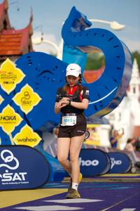 BIB: 1080
                            <button type="button" onclick="openModal(22428718)" class="btn btn-primary btn-sm float-right btn-popup" data-toggle="modal" data-target=".modal-high-quality">
                        <i class="fas fa-shopping-cart"></i> Add to Cart
                    </button>
                                            <button type="button" onclick="isThisMe(22428718, true)" class="btn btn-success btn-sm float-right btn-popup btn-isme hidden" data-toggle="tooltip" data-placement="bottom" title="นี่คือรูปของคุณใช่ไหม คลิกที่นี่เพื่อเอาเข้าอัลบั้ม">
                        <i class="fas fa-plus"></i> Add to album
                    </button>
                    <button type="button" onclick="isThisMe(22428718, false)" class="btn btn-warning btn-sm float-right btn-popup btn-isnotme hidden">
                        <i class="fas fa-ban"></i> Remove from album
                    </button>