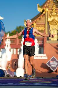 BIB: 2757
                            <button type="button" onclick="openModal(22406400)" class="btn btn-primary btn-sm float-right btn-popup" data-toggle="modal" data-target=".modal-high-quality">
                        <i class="fas fa-shopping-cart"></i> Add to Cart
                    </button>
                                            <button type="button" onclick="isThisMe(22406400, true)" class="btn btn-success btn-sm float-right btn-popup btn-isme hidden" data-toggle="tooltip" data-placement="bottom" title="นี่คือรูปของคุณใช่ไหม คลิกที่นี่เพื่อเอาเข้าอัลบั้ม">
                        <i class="fas fa-plus"></i> Add to album
                    </button>
                    <button type="button" onclick="isThisMe(22406400, false)" class="btn btn-warning btn-sm float-right btn-popup btn-isnotme hidden">
                        <i class="fas fa-ban"></i> Remove from album
                    </button>