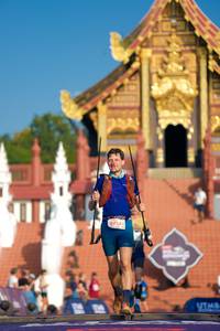 BIB: 8024
                            <button type="button" onclick="openModal(22417848)" class="btn btn-primary btn-sm float-right btn-popup" data-toggle="modal" data-target=".modal-high-quality">
                        <i class="fas fa-shopping-cart"></i> Add to Cart
                    </button>
                                            <button type="button" onclick="isThisMe(22417848, true)" class="btn btn-success btn-sm float-right btn-popup btn-isme hidden" data-toggle="tooltip" data-placement="bottom" title="นี่คือรูปของคุณใช่ไหม คลิกที่นี่เพื่อเอาเข้าอัลบั้ม">
                        <i class="fas fa-plus"></i> Add to album
                    </button>
                    <button type="button" onclick="isThisMe(22417848, false)" class="btn btn-warning btn-sm float-right btn-popup btn-isnotme hidden">
                        <i class="fas fa-ban"></i> Remove from album
                    </button>