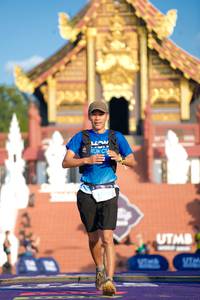 BIB: 525
                            <button type="button" onclick="openModal(22416650)" class="btn btn-primary btn-sm float-right btn-popup" data-toggle="modal" data-target=".modal-high-quality">
                        <i class="fas fa-shopping-cart"></i> Add to Cart
                    </button>
                                            <button type="button" onclick="isThisMe(22416650, true)" class="btn btn-success btn-sm float-right btn-popup btn-isme hidden" data-toggle="tooltip" data-placement="bottom" title="นี่คือรูปของคุณใช่ไหม คลิกที่นี่เพื่อเอาเข้าอัลบั้ม">
                        <i class="fas fa-plus"></i> Add to album
                    </button>
                    <button type="button" onclick="isThisMe(22416650, false)" class="btn btn-warning btn-sm float-right btn-popup btn-isnotme hidden">
                        <i class="fas fa-ban"></i> Remove from album
                    </button>