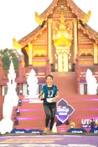 BIB: 
                            <button type="button" onclick="openModal(22401236)" class="btn btn-primary btn-sm float-right btn-popup" data-toggle="modal" data-target=".modal-high-quality">
                        <i class="fas fa-shopping-cart"></i> Add to Cart
                    </button>
                                            <button type="button" onclick="isThisMe(22401236, true)" class="btn btn-success btn-sm float-right btn-popup btn-isme hidden" data-toggle="tooltip" data-placement="bottom" title="นี่คือรูปของคุณใช่ไหม คลิกที่นี่เพื่อเอาเข้าอัลบั้ม">
                        <i class="fas fa-plus"></i> Add to album
                    </button>
                    <button type="button" onclick="isThisMe(22401236, false)" class="btn btn-warning btn-sm float-right btn-popup btn-isnotme hidden">
                        <i class="fas fa-ban"></i> Remove from album
                    </button>