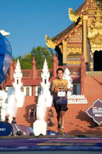 BIB: 14501
                            <button type="button" onclick="openModal(22407094)" class="btn btn-primary btn-sm float-right btn-popup" data-toggle="modal" data-target=".modal-high-quality">
                        <i class="fas fa-shopping-cart"></i> Add to Cart
                    </button>
                                            <button type="button" onclick="isThisMe(22407094, true)" class="btn btn-success btn-sm float-right btn-popup btn-isme hidden" data-toggle="tooltip" data-placement="bottom" title="นี่คือรูปของคุณใช่ไหม คลิกที่นี่เพื่อเอาเข้าอัลบั้ม">
                        <i class="fas fa-plus"></i> Add to album
                    </button>
                    <button type="button" onclick="isThisMe(22407094, false)" class="btn btn-warning btn-sm float-right btn-popup btn-isnotme hidden">
                        <i class="fas fa-ban"></i> Remove from album
                    </button>