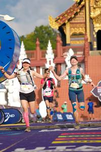 BIB: 
                            <button type="button" onclick="openModal(22430783)" class="btn btn-primary btn-sm float-right btn-popup" data-toggle="modal" data-target=".modal-high-quality">
                        <i class="fas fa-shopping-cart"></i> Add to Cart
                    </button>
                                            <button type="button" onclick="isThisMe(22430783, true)" class="btn btn-success btn-sm float-right btn-popup btn-isme hidden" data-toggle="tooltip" data-placement="bottom" title="นี่คือรูปของคุณใช่ไหม คลิกที่นี่เพื่อเอาเข้าอัลบั้ม">
                        <i class="fas fa-plus"></i> Add to album
                    </button>
                    <button type="button" onclick="isThisMe(22430783, false)" class="btn btn-warning btn-sm float-right btn-popup btn-isnotme hidden">
                        <i class="fas fa-ban"></i> Remove from album
                    </button>