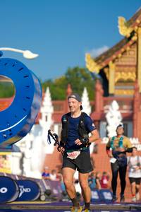 BIB: 8035
                            <button type="button" onclick="openModal(22418739)" class="btn btn-primary btn-sm float-right btn-popup" data-toggle="modal" data-target=".modal-high-quality">
                        <i class="fas fa-shopping-cart"></i> Add to Cart
                    </button>
                                            <button type="button" onclick="isThisMe(22418739, true)" class="btn btn-success btn-sm float-right btn-popup btn-isme hidden" data-toggle="tooltip" data-placement="bottom" title="นี่คือรูปของคุณใช่ไหม คลิกที่นี่เพื่อเอาเข้าอัลบั้ม">
                        <i class="fas fa-plus"></i> Add to album
                    </button>
                    <button type="button" onclick="isThisMe(22418739, false)" class="btn btn-warning btn-sm float-right btn-popup btn-isnotme hidden">
                        <i class="fas fa-ban"></i> Remove from album
                    </button>