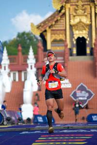 BIB: 
                            <button type="button" onclick="openModal(22427595)" class="btn btn-primary btn-sm float-right btn-popup" data-toggle="modal" data-target=".modal-high-quality">
                        <i class="fas fa-shopping-cart"></i> Add to Cart
                    </button>
                                            <button type="button" onclick="isThisMe(22427595, true)" class="btn btn-success btn-sm float-right btn-popup btn-isme hidden" data-toggle="tooltip" data-placement="bottom" title="นี่คือรูปของคุณใช่ไหม คลิกที่นี่เพื่อเอาเข้าอัลบั้ม">
                        <i class="fas fa-plus"></i> Add to album
                    </button>
                    <button type="button" onclick="isThisMe(22427595, false)" class="btn btn-warning btn-sm float-right btn-popup btn-isnotme hidden">
                        <i class="fas fa-ban"></i> Remove from album
                    </button>