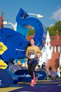 BIB: 413
                            <button type="button" onclick="openModal(22426553)" class="btn btn-primary btn-sm float-right btn-popup" data-toggle="modal" data-target=".modal-high-quality">
                        <i class="fas fa-shopping-cart"></i> Add to Cart
                    </button>
                                            <button type="button" onclick="isThisMe(22426553, true)" class="btn btn-success btn-sm float-right btn-popup btn-isme hidden" data-toggle="tooltip" data-placement="bottom" title="นี่คือรูปของคุณใช่ไหม คลิกที่นี่เพื่อเอาเข้าอัลบั้ม">
                        <i class="fas fa-plus"></i> Add to album
                    </button>
                    <button type="button" onclick="isThisMe(22426553, false)" class="btn btn-warning btn-sm float-right btn-popup btn-isnotme hidden">
                        <i class="fas fa-ban"></i> Remove from album
                    </button>