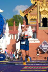 BIB: 1189, 
                            <button type="button" onclick="openModal(22422072)" class="btn btn-primary btn-sm float-right btn-popup" data-toggle="modal" data-target=".modal-high-quality">
                        <i class="fas fa-shopping-cart"></i> Add to Cart
                    </button>
                                            <button type="button" onclick="isThisMe(22422072, true)" class="btn btn-success btn-sm float-right btn-popup btn-isme hidden" data-toggle="tooltip" data-placement="bottom" title="นี่คือรูปของคุณใช่ไหม คลิกที่นี่เพื่อเอาเข้าอัลบั้ม">
                        <i class="fas fa-plus"></i> Add to album
                    </button>
                    <button type="button" onclick="isThisMe(22422072, false)" class="btn btn-warning btn-sm float-right btn-popup btn-isnotme hidden">
                        <i class="fas fa-ban"></i> Remove from album
                    </button>