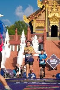 BIB: 
                            <button type="button" onclick="openModal(22425423)" class="btn btn-primary btn-sm float-right btn-popup" data-toggle="modal" data-target=".modal-high-quality">
                        <i class="fas fa-shopping-cart"></i> Add to Cart
                    </button>
                                            <button type="button" onclick="isThisMe(22425423, true)" class="btn btn-success btn-sm float-right btn-popup btn-isme hidden" data-toggle="tooltip" data-placement="bottom" title="นี่คือรูปของคุณใช่ไหม คลิกที่นี่เพื่อเอาเข้าอัลบั้ม">
                        <i class="fas fa-plus"></i> Add to album
                    </button>
                    <button type="button" onclick="isThisMe(22425423, false)" class="btn btn-warning btn-sm float-right btn-popup btn-isnotme hidden">
                        <i class="fas fa-ban"></i> Remove from album
                    </button>