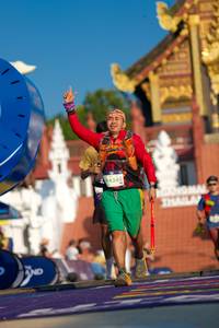 BIB: 9424
                            <button type="button" onclick="openModal(22415191)" class="btn btn-primary btn-sm float-right btn-popup" data-toggle="modal" data-target=".modal-high-quality">
                        <i class="fas fa-shopping-cart"></i> Add to Cart
                    </button>
                                            <button type="button" onclick="isThisMe(22415191, true)" class="btn btn-success btn-sm float-right btn-popup btn-isme hidden" data-toggle="tooltip" data-placement="bottom" title="นี่คือรูปของคุณใช่ไหม คลิกที่นี่เพื่อเอาเข้าอัลบั้ม">
                        <i class="fas fa-plus"></i> Add to album
                    </button>
                    <button type="button" onclick="isThisMe(22415191, false)" class="btn btn-warning btn-sm float-right btn-popup btn-isnotme hidden">
                        <i class="fas fa-ban"></i> Remove from album
                    </button>