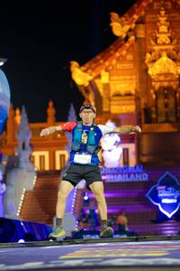 BIB: 9746, 
                            <button type="button" onclick="openModal(22400222)" class="btn btn-primary btn-sm float-right btn-popup" data-toggle="modal" data-target=".modal-high-quality">
                        <i class="fas fa-shopping-cart"></i> Add to Cart
                    </button>
                                            <button type="button" onclick="isThisMe(22400222, true)" class="btn btn-success btn-sm float-right btn-popup btn-isme hidden" data-toggle="tooltip" data-placement="bottom" title="นี่คือรูปของคุณใช่ไหม คลิกที่นี่เพื่อเอาเข้าอัลบั้ม">
                        <i class="fas fa-plus"></i> Add to album
                    </button>
                    <button type="button" onclick="isThisMe(22400222, false)" class="btn btn-warning btn-sm float-right btn-popup btn-isnotme hidden">
                        <i class="fas fa-ban"></i> Remove from album
                    </button>