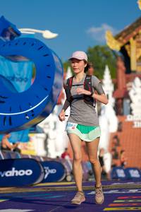 BIB: 326
                            <button type="button" onclick="openModal(22420402)" class="btn btn-primary btn-sm float-right btn-popup" data-toggle="modal" data-target=".modal-high-quality">
                        <i class="fas fa-shopping-cart"></i> Add to Cart
                    </button>
                                            <button type="button" onclick="isThisMe(22420402, true)" class="btn btn-success btn-sm float-right btn-popup btn-isme hidden" data-toggle="tooltip" data-placement="bottom" title="นี่คือรูปของคุณใช่ไหม คลิกที่นี่เพื่อเอาเข้าอัลบั้ม">
                        <i class="fas fa-plus"></i> Add to album
                    </button>
                    <button type="button" onclick="isThisMe(22420402, false)" class="btn btn-warning btn-sm float-right btn-popup btn-isnotme hidden">
                        <i class="fas fa-ban"></i> Remove from album
                    </button>