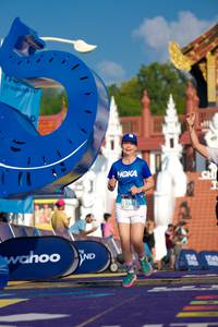 BIB: 1341
                            <button type="button" onclick="openModal(22425289)" class="btn btn-primary btn-sm float-right btn-popup" data-toggle="modal" data-target=".modal-high-quality">
                        <i class="fas fa-shopping-cart"></i> Add to Cart
                    </button>
                                            <button type="button" onclick="isThisMe(22425289, true)" class="btn btn-success btn-sm float-right btn-popup btn-isme hidden" data-toggle="tooltip" data-placement="bottom" title="นี่คือรูปของคุณใช่ไหม คลิกที่นี่เพื่อเอาเข้าอัลบั้ม">
                        <i class="fas fa-plus"></i> Add to album
                    </button>
                    <button type="button" onclick="isThisMe(22425289, false)" class="btn btn-warning btn-sm float-right btn-popup btn-isnotme hidden">
                        <i class="fas fa-ban"></i> Remove from album
                    </button>