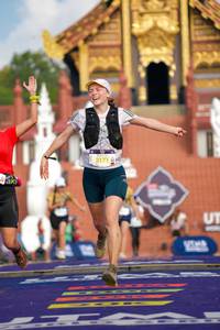 BIB: 3171
                            <button type="button" onclick="openModal(22428856)" class="btn btn-primary btn-sm float-right btn-popup" data-toggle="modal" data-target=".modal-high-quality">
                        <i class="fas fa-shopping-cart"></i> Add to Cart
                    </button>
                                            <button type="button" onclick="isThisMe(22428856, true)" class="btn btn-success btn-sm float-right btn-popup btn-isme hidden" data-toggle="tooltip" data-placement="bottom" title="นี่คือรูปของคุณใช่ไหม คลิกที่นี่เพื่อเอาเข้าอัลบั้ม">
                        <i class="fas fa-plus"></i> Add to album
                    </button>
                    <button type="button" onclick="isThisMe(22428856, false)" class="btn btn-warning btn-sm float-right btn-popup btn-isnotme hidden">
                        <i class="fas fa-ban"></i> Remove from album
                    </button>