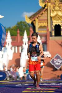 BIB: 1196
                            <button type="button" onclick="openModal(22419496)" class="btn btn-primary btn-sm float-right btn-popup" data-toggle="modal" data-target=".modal-high-quality">
                        <i class="fas fa-shopping-cart"></i> Add to Cart
                    </button>
                                            <button type="button" onclick="isThisMe(22419496, true)" class="btn btn-success btn-sm float-right btn-popup btn-isme hidden" data-toggle="tooltip" data-placement="bottom" title="นี่คือรูปของคุณใช่ไหม คลิกที่นี่เพื่อเอาเข้าอัลบั้ม">
                        <i class="fas fa-plus"></i> Add to album
                    </button>
                    <button type="button" onclick="isThisMe(22419496, false)" class="btn btn-warning btn-sm float-right btn-popup btn-isnotme hidden">
                        <i class="fas fa-ban"></i> Remove from album
                    </button>