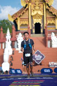 BIB: 1168
                            <button type="button" onclick="openModal(22427274)" class="btn btn-primary btn-sm float-right btn-popup" data-toggle="modal" data-target=".modal-high-quality">
                        <i class="fas fa-shopping-cart"></i> Add to Cart
                    </button>
                                            <button type="button" onclick="isThisMe(22427274, true)" class="btn btn-success btn-sm float-right btn-popup btn-isme hidden" data-toggle="tooltip" data-placement="bottom" title="นี่คือรูปของคุณใช่ไหม คลิกที่นี่เพื่อเอาเข้าอัลบั้ม">
                        <i class="fas fa-plus"></i> Add to album
                    </button>
                    <button type="button" onclick="isThisMe(22427274, false)" class="btn btn-warning btn-sm float-right btn-popup btn-isnotme hidden">
                        <i class="fas fa-ban"></i> Remove from album
                    </button>