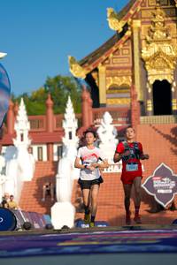 BIB: 1212
                            <button type="button" onclick="openModal(22406912)" class="btn btn-primary btn-sm float-right btn-popup" data-toggle="modal" data-target=".modal-high-quality">
                        <i class="fas fa-shopping-cart"></i> Add to Cart
                    </button>
                                            <button type="button" onclick="isThisMe(22406912, true)" class="btn btn-success btn-sm float-right btn-popup btn-isme hidden" data-toggle="tooltip" data-placement="bottom" title="นี่คือรูปของคุณใช่ไหม คลิกที่นี่เพื่อเอาเข้าอัลบั้ม">
                        <i class="fas fa-plus"></i> Add to album
                    </button>
                    <button type="button" onclick="isThisMe(22406912, false)" class="btn btn-warning btn-sm float-right btn-popup btn-isnotme hidden">
                        <i class="fas fa-ban"></i> Remove from album
                    </button>